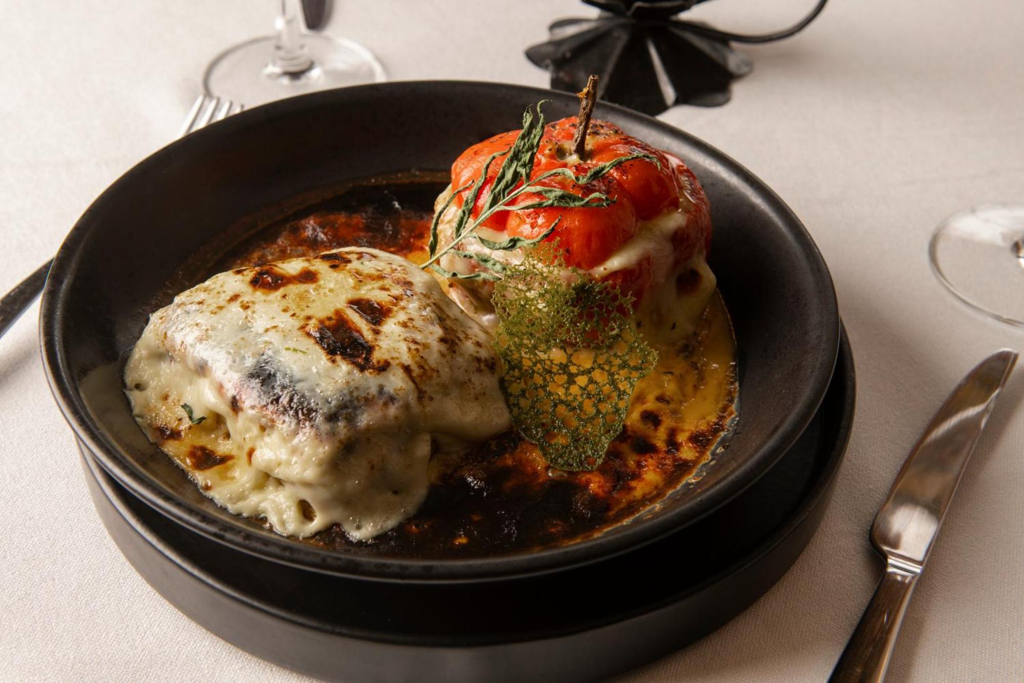 La Hosteria Boutique Hotel Arequipa Dış mekan fotoğraf
