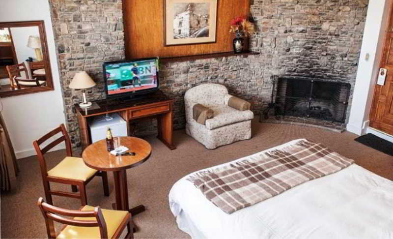 La Hosteria Boutique Hotel Arequipa Dış mekan fotoğraf