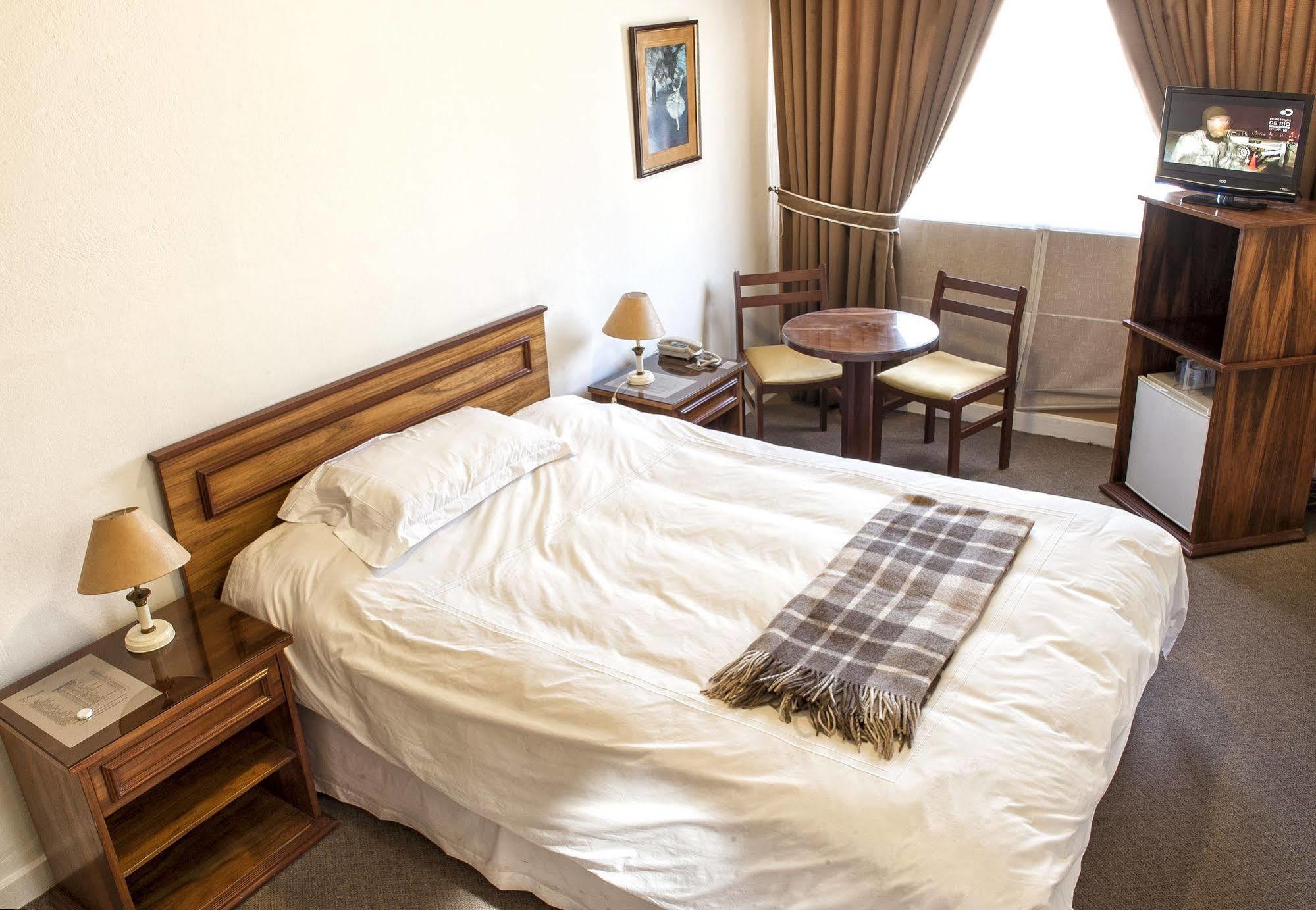 La Hosteria Boutique Hotel Arequipa Dış mekan fotoğraf